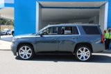 Used 2019 Chevrolet Tahoe LS image 2
