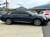Used 2013 Cadillac XTS image 4