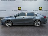 Used 2019 Kia Forte LXS image 2