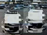 Used 2016 Kia Sportage LX image 3