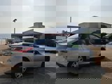 Used 2012 Ford Focus SE image 5
