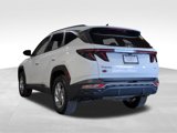 Used 2022 Hyundai Tucson SEL image 3