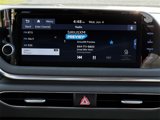 Used 2021 Hyundai Sonata SEL Plus w/ Tech Package image 3