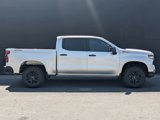 Used 2022 Chevrolet Silverado 1500 Custom Trail Boss image 6