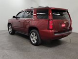 Used 2020 Chevrolet Tahoe Premier w/ Max Trailering Package image 3