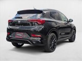 New 2026 Buick Encore GX Sport Touring w/ Experience Buick Package image 2