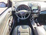Used 2018 Ford Escape Titanium w/ Ford Safe & Smart Package image 2
