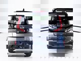 Certified 2023 Kia Soul LX w/ LX Technology Package image 6