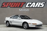Used 1991 Toyota MR2 Turbo image 6