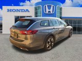 Used 2018 Buick Regal Essence w/ Driver Confidence Package #1 image 3