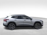 New 2025 Chevrolet Trax RS w/ Driver Confidence Package image 5