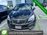 Used 2015 Buick Encore FWD image 2