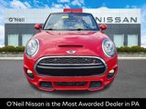 Used 2018 MINI Cooper S image 3