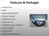 Used 2022 BMW X3 xDrive30i image 4