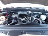 Used 2015 GMC Sierra 2500 Denali w/ Duramax Plus Package image 3