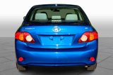 Used 2010 Toyota Corolla LE image 4