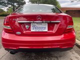 Used 2014 Mercedes-Benz C 250 Sedan image 4