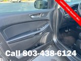 Used 2018 Ford Edge SE image 5