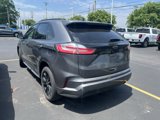 Used 2022 Ford Edge SE image 3
