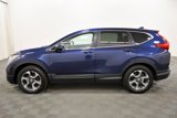 Certified 2018 Honda CR-V EX image 4