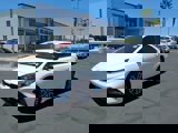 Used 2024 Kia Forte GT-Line image 2