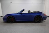 Used 2009 Porsche 911 Carrera S image 2