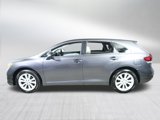 Used 2015 Toyota Venza LE image 4