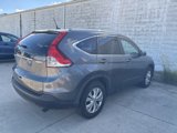 Used 2014 Honda CR-V EX-L image 3