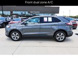 Used 2022 Ford Edge SEL w/ Convenience Package image 5