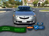 Used 2009 Acura TSX Sedan image 2