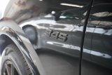New 2025 Dodge Durango R/T image 5