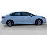 Used 2022 Toyota Corolla LE image 6
