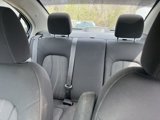 Used 2014 Chevrolet Sonic LS image 6