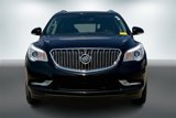 Used 2017 Buick Enclave Premium w/ Experience Buick Package image 3