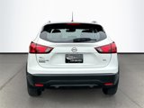 Used 2017 Nissan Rogue Sport SL w/ SL Premium Package image 6