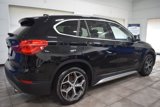 Used 2018 BMW X1 xDrive28i image 4