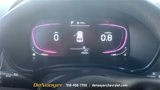 Used 2024 Kia Soul LX image 2