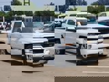View Video