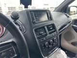 Used 2017 Dodge Grand Caravan SXT image 6
