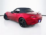 Used 2019 MAZDA MX-5 Miata Club w/ I-ACTIVSENSE Club Package image 5