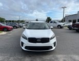 Used 2020 Kia Sorento L image 3