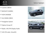 Used 2023 Hyundai Santa Fe SEL image 2