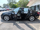 Used 2015 Buick Verano Convenience image 5