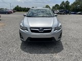 Used 2017 Subaru Crosstrek 2.0i Premium image 2