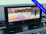 Used 2024 Audi A5 2.0T Premium Plus image 5