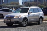 Used 2012 Subaru Forester 2.5X Premium w/ All-Weather Pkg image 4