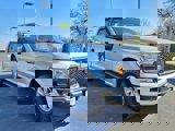 Used 2018 Ford F150 XLT image 2