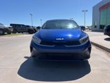 Used 2023 Kia Forte LXS image 2