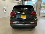 Used 2019 Chevrolet Bolt LT image 4
