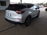 Used 2023 Nissan Murano S image 5